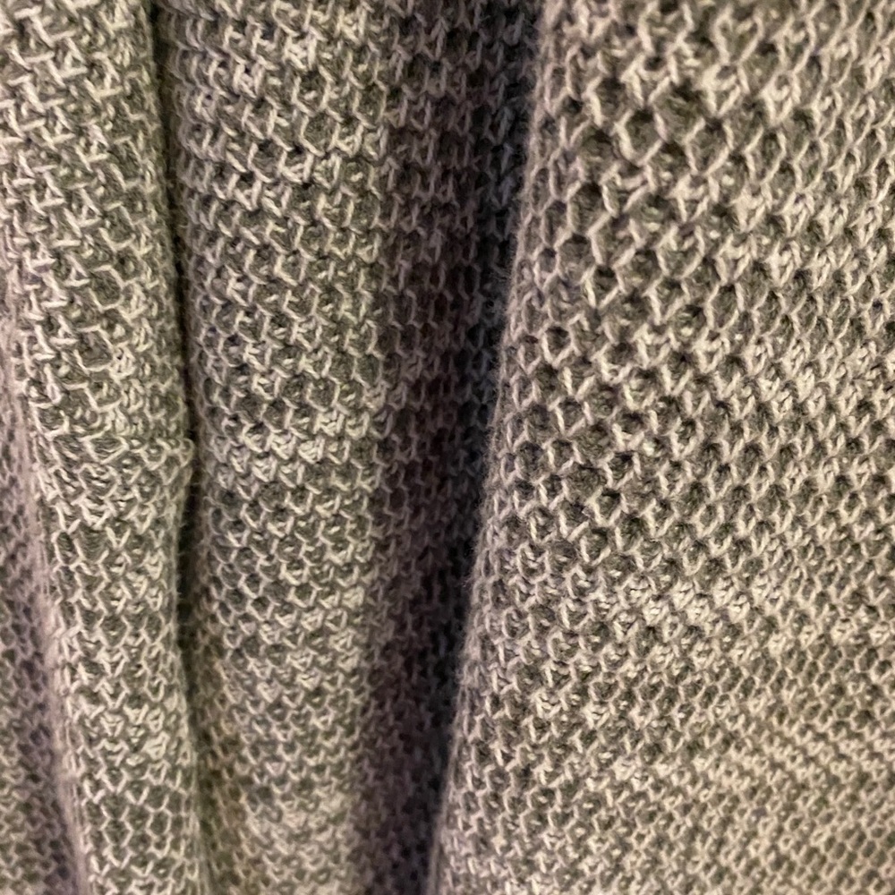 Express top - Picture 4 of 5